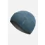 Rab Transition Windstopper Beanie in Orion Blue