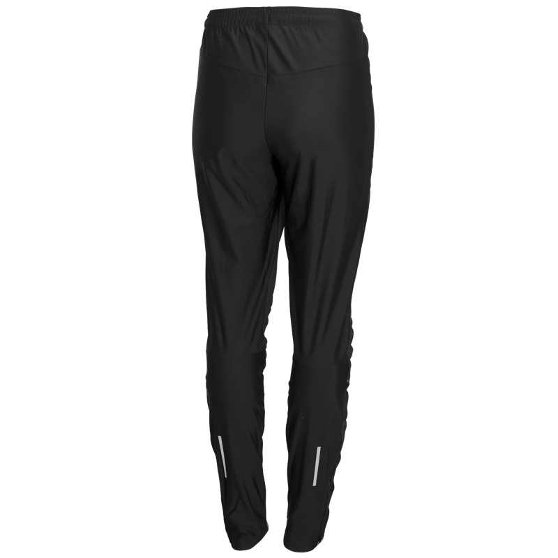 Trimtex Trainer 3.0 Pants Women's Orienteering Trouser in Black-1