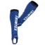 Trimtex Speed TX O-Gaiters in Sky Blue