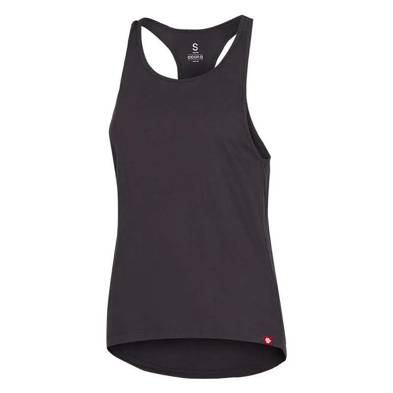 Ocun Fionna Women's Top in Periscope