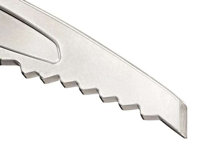 Petzl Glacier Literide Ice Axe-1