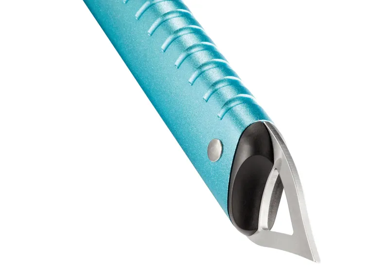 Petzl Glacier Literide Ice Axe-2