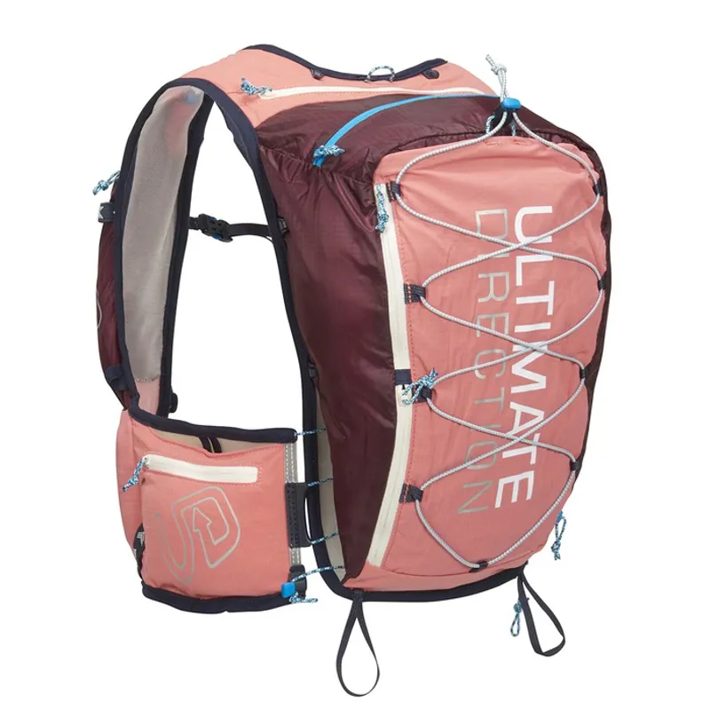 Ud adventure vest 4.0 on sale