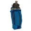 Ultimate Direction Clutch Handheld Bottle in UD Blue