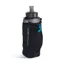 Ultimate Direction Clutch Handheld Bottle in Onyx