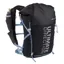 Ultimate Direction Fastpack 20 Running/Hiking Backpack in Black