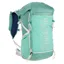 Ultimate Direction Fastpackher 20 Womens Run/Hike Backpack in Emerald