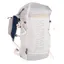 Ultimate Direction Fastpackher 20 Womens Run/Hike Backpack in Mist