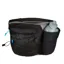 Ultimate Direction Mountain Belt Running Waist Pack in Onyx