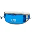Ultimate Direction Unisex Race Belt 5.0 in Blue