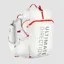 Ultimate Direction Adventure Vest 17L Running Pack in White