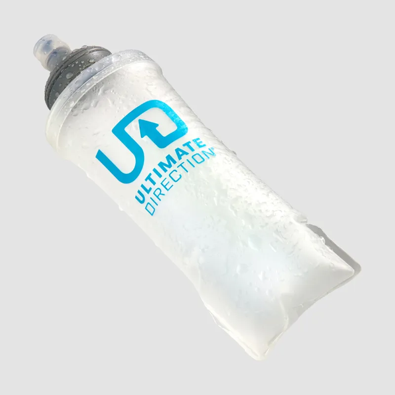 Ultimate Direction Body Bottle 500 Soft Flask-2