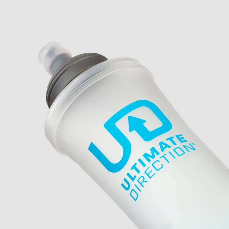 Ultimate Direction Body Bottle 500 Soft Flask-3