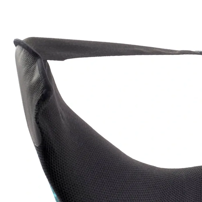 Ultimate Performance Ultimate Plantar Fascia Sock Support Level 3 in Black-3