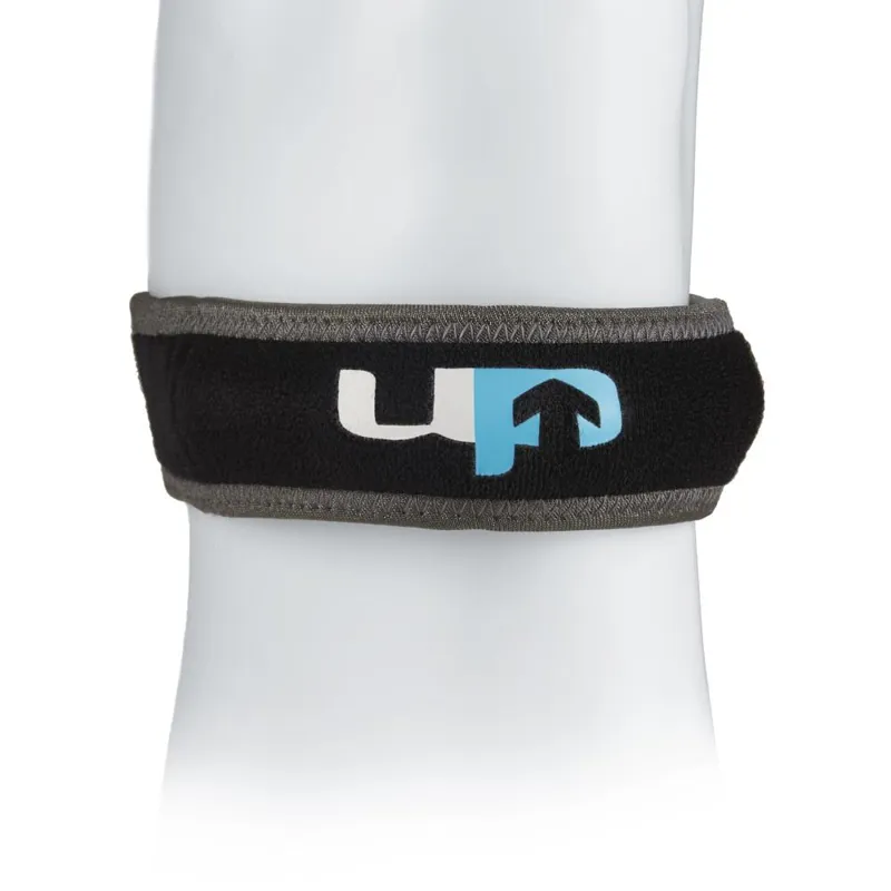 Ultimate Performance Patella Knee Support Strap - Support Level 2-1