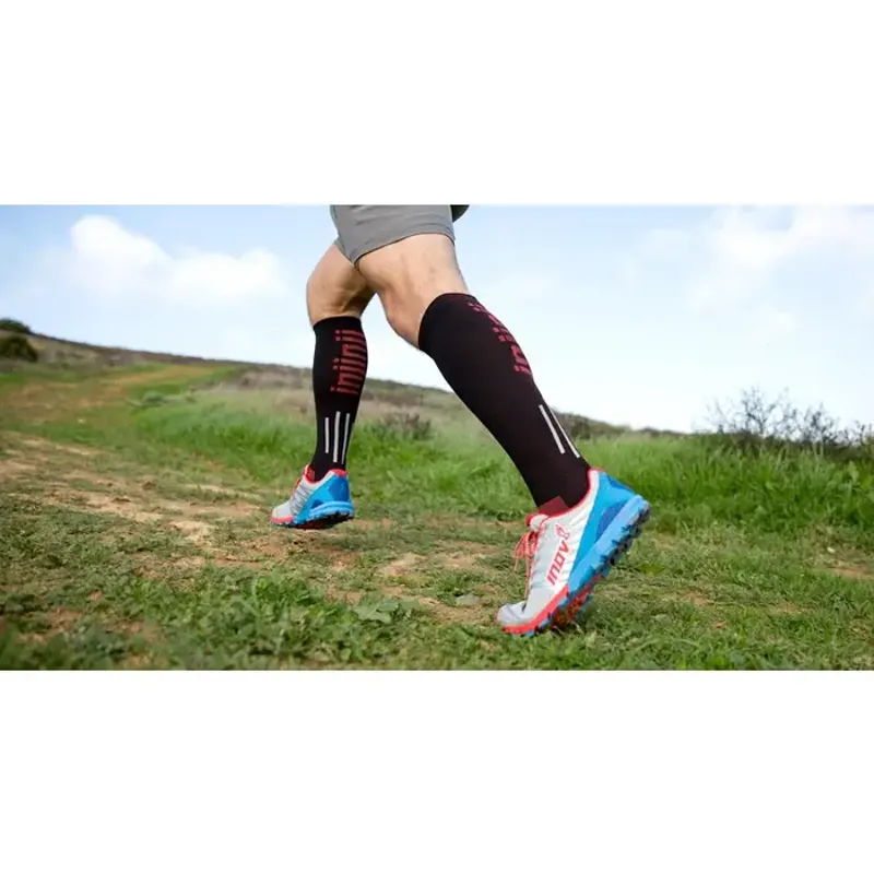 Injinji ultra compression deals