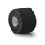 Ultimate Performance Kinesiology Tape in Black
