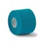 Ultimate Performance Kinesiology Tape in Blue