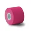 Ultimate Performance Kinesiology Tape in Pink