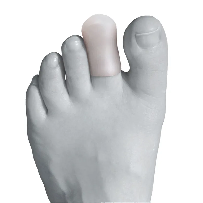 Ultimate Performance Toe Protectors-1
