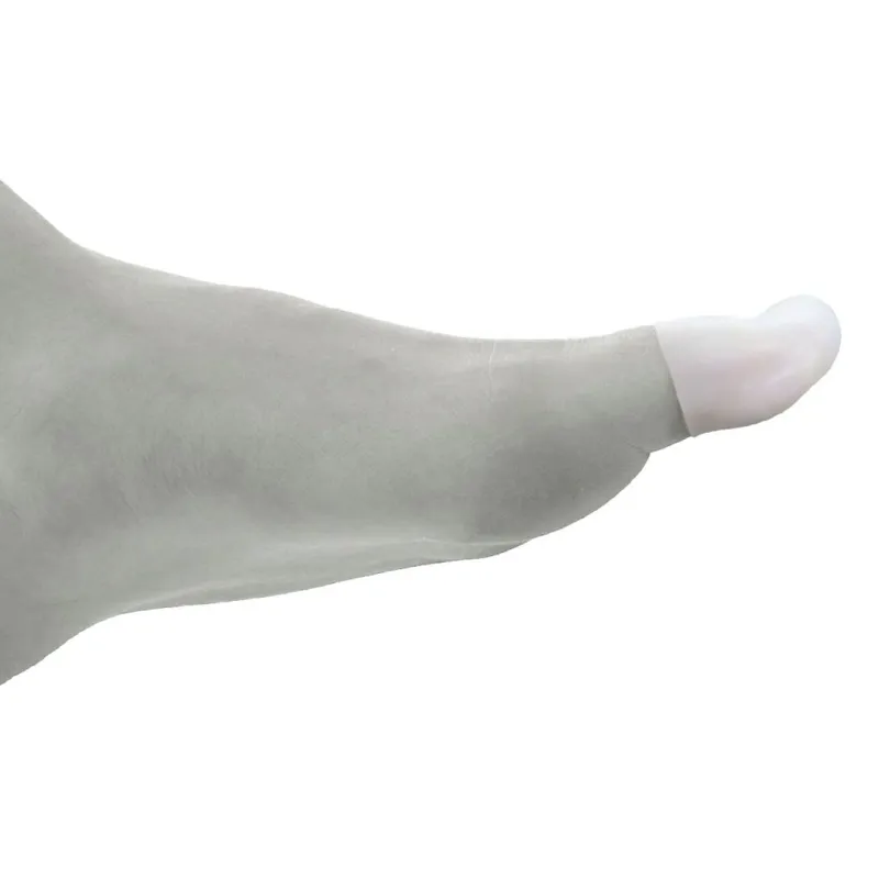 Ultimate Performance Toe Protectors-3
