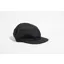 Vaga Fell Cap 2.0 in Black