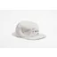 Vaga Fell Cap 2.0 in Light Grey