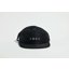 Vaga Club Cap in Storm Black