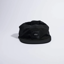 Vaga Transit Lite Cap in Black