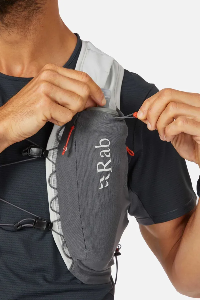 Rab running tops online