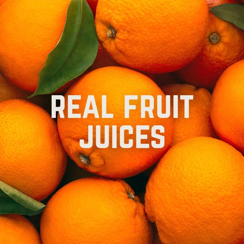 Veloforte Natural Energy Chews in Citro - Citrus and Ginger-4