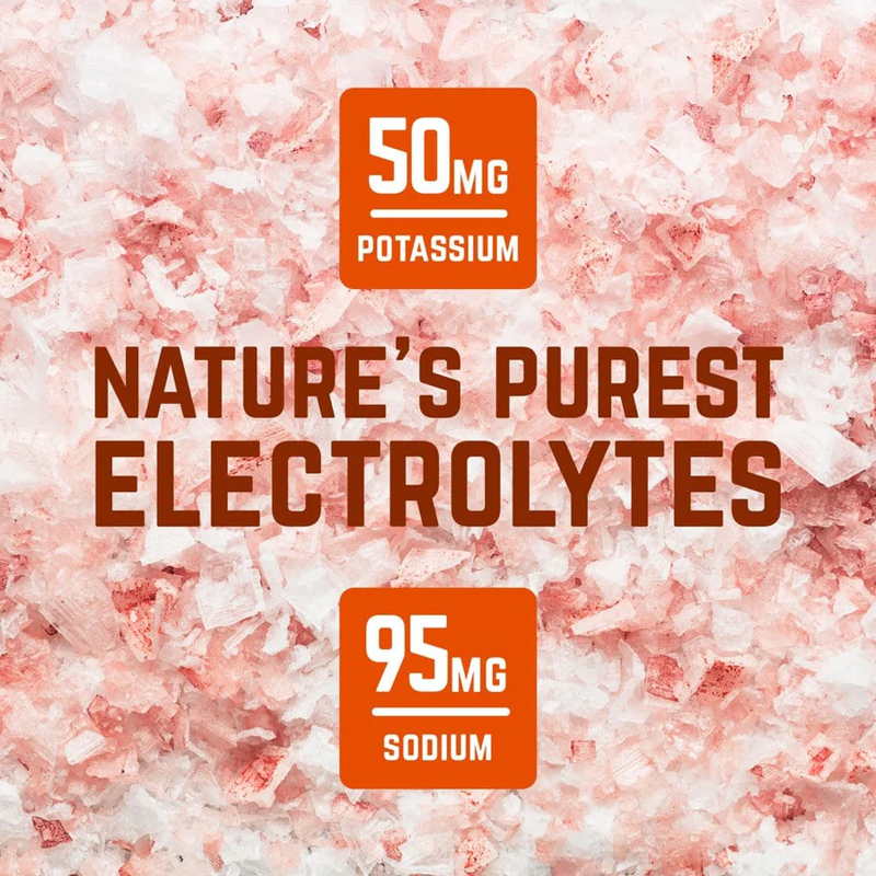 Veloforte Natural Energy Chews in Citro - Citrus and Ginger-5