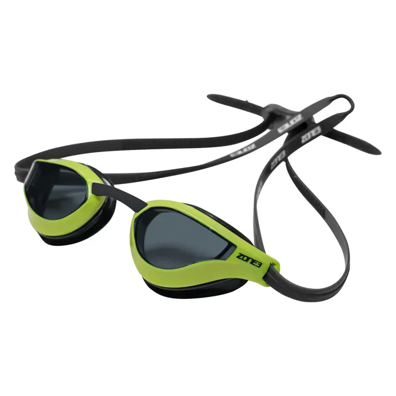 Ispeed swim goggles shop