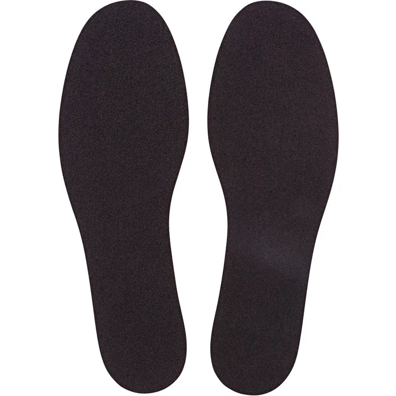Sidas Volume Reducer 4mm Insole