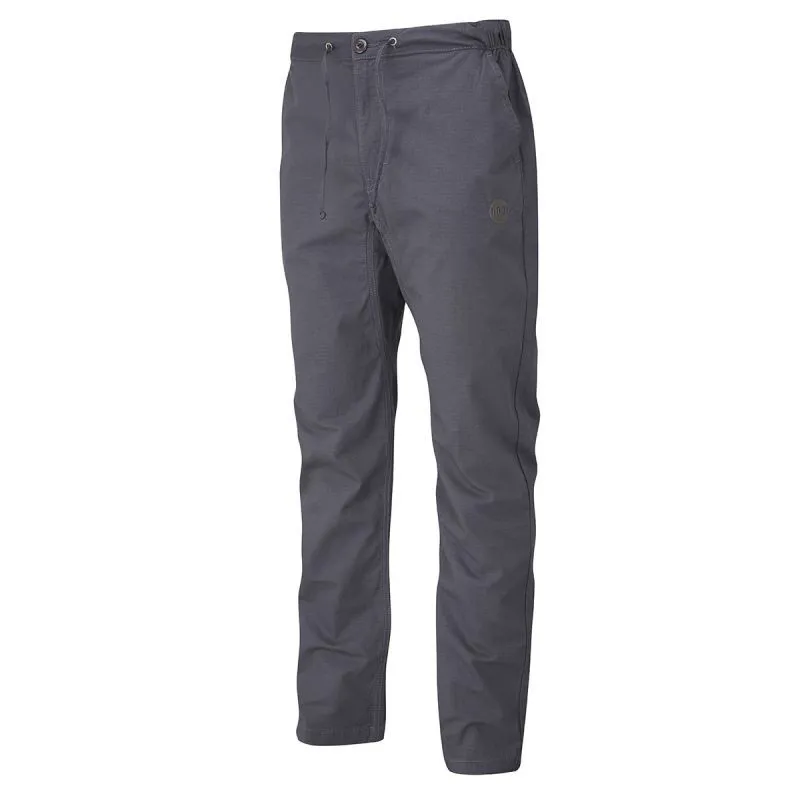 Moon Trousers Clothing & Accessories | KONG Running
