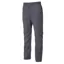 Moon Vulcan Men's Climbing Trouser in Charcoal