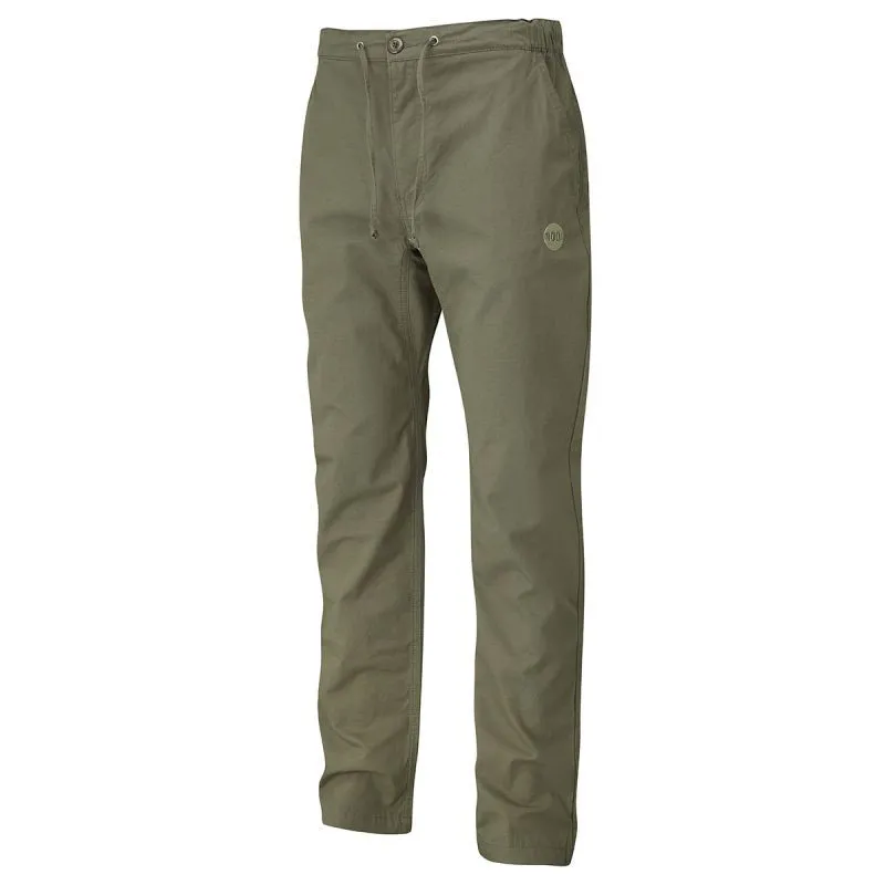 ★新着 最高の仕上がり moon Eclips Pants ムーン エクリプス パンツ クライミングパンツ ボルダリングパンツ Climbing Bouldering Navy S Moon Eclipse Pant | Boulderflash
