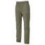 Moon Vulcan Men's Climbing Trouser in Olive