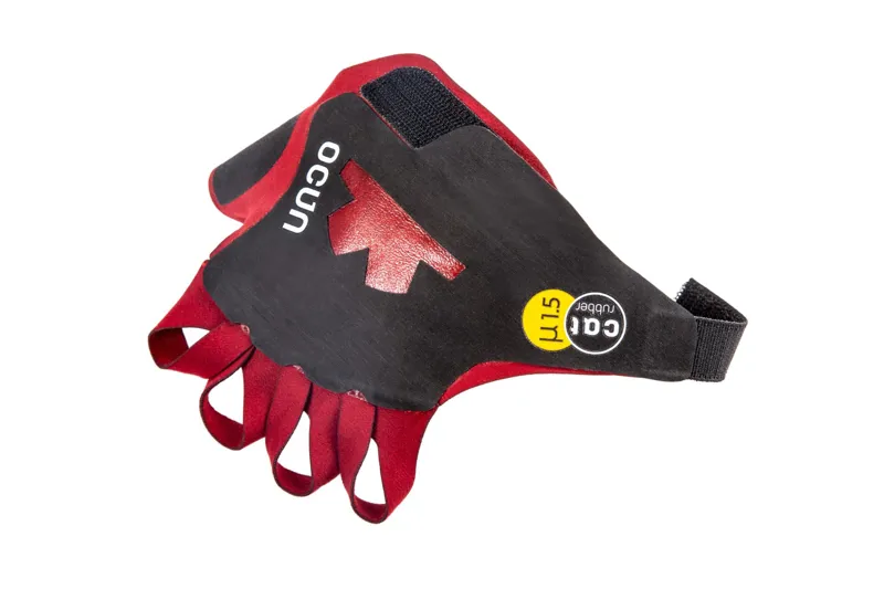 Ocun Crack Gloves Pro-2