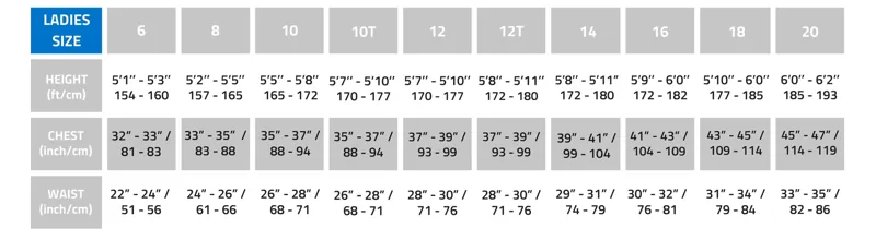 Sola Women's Open Water Smoothskin Swimming Wetsuit in Black-1