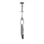 Wild Country Zero Friend Cam in Size 0.4