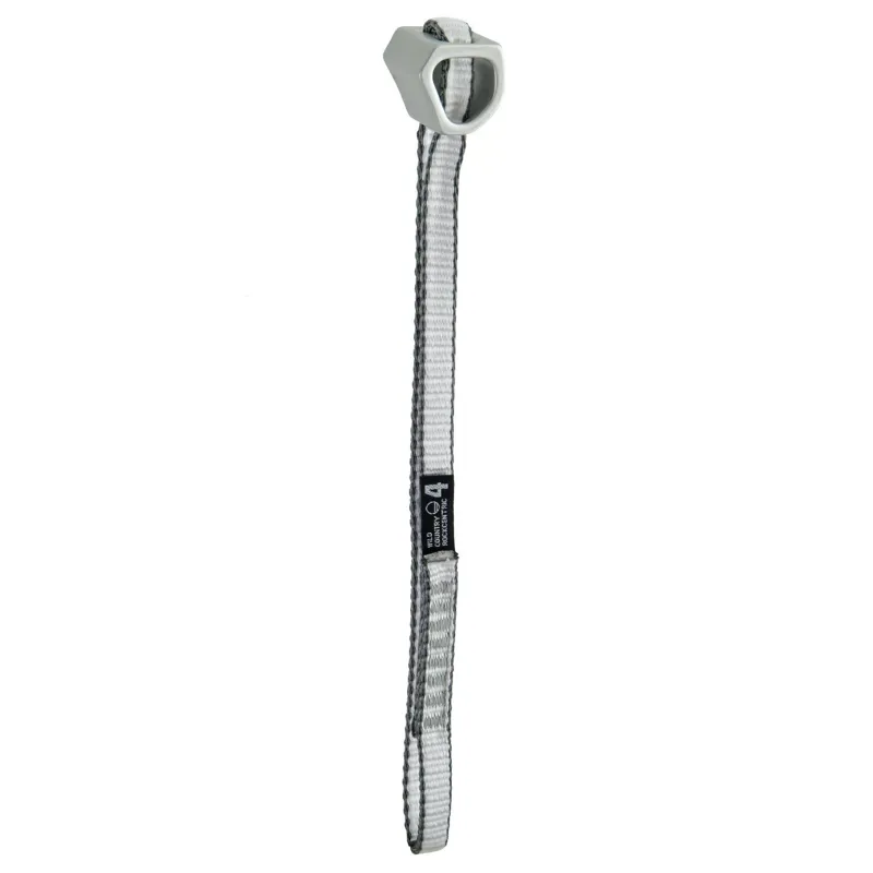 Wild Country Rockcentric Size 4