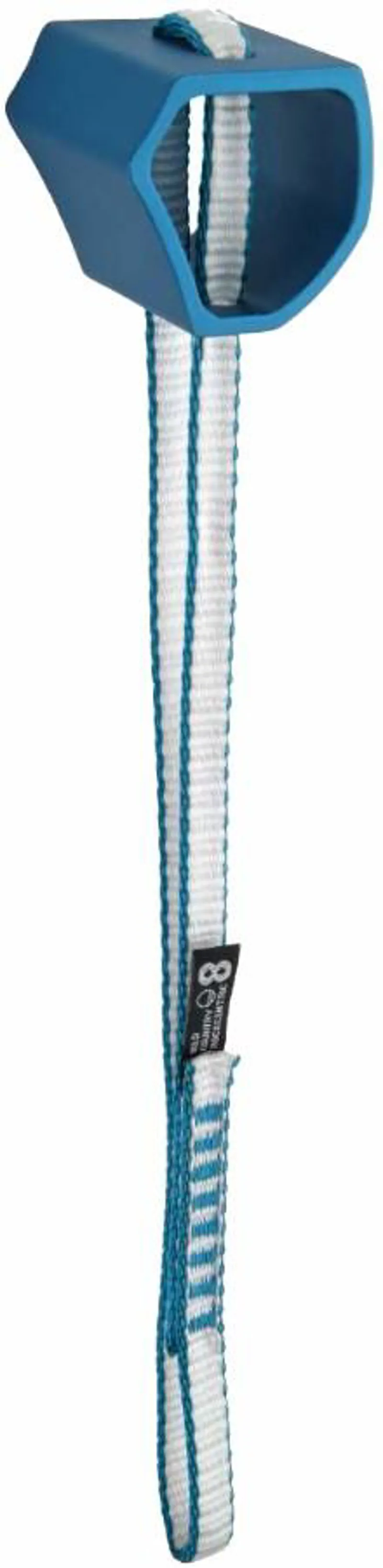 Wild Country Rockcentric Size 8