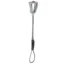 Wild Country Superlight Offset Rock Size 10