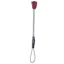 Wild Country Superlight Offset Rock Size 6