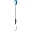 Wild Country Superlight Offset Rock Size 8