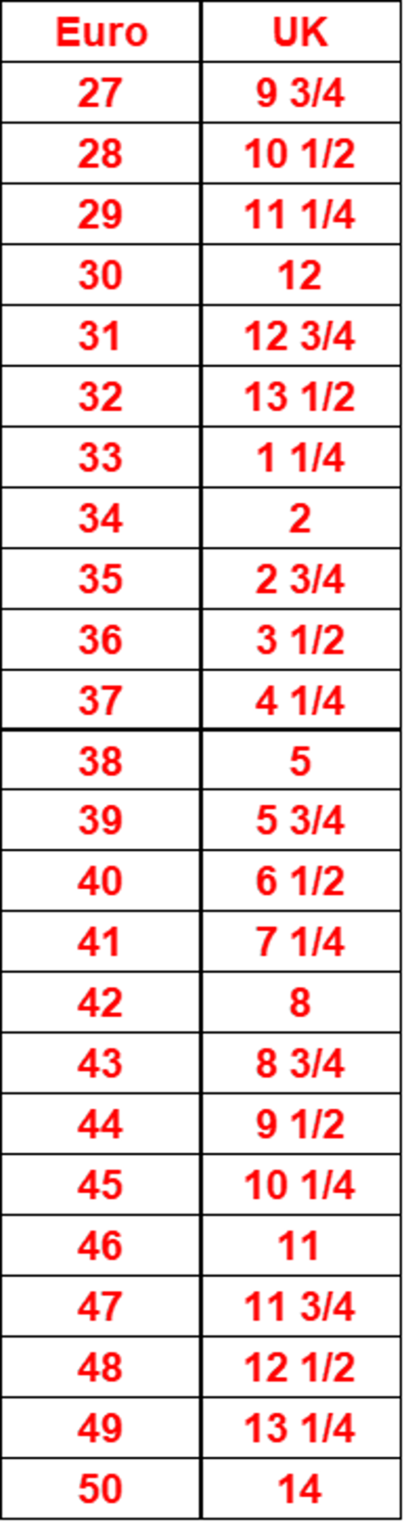 Scarpa Instinct VS Women's Climbing Shoe in Black/Aqua-5