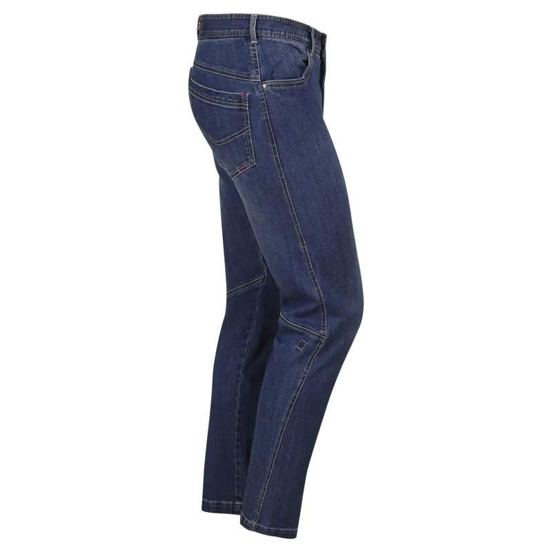 Ocun Typhoon Jeans Men's Trouser-1