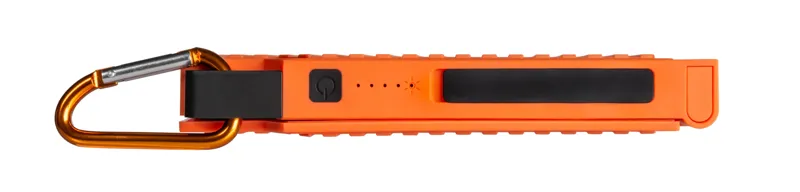 Xtorm Xtreme Solar Power Bank 20W 10000mAh -2