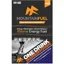 Mountain Fuel Xtreme Energy Fuel in Blackcurrent